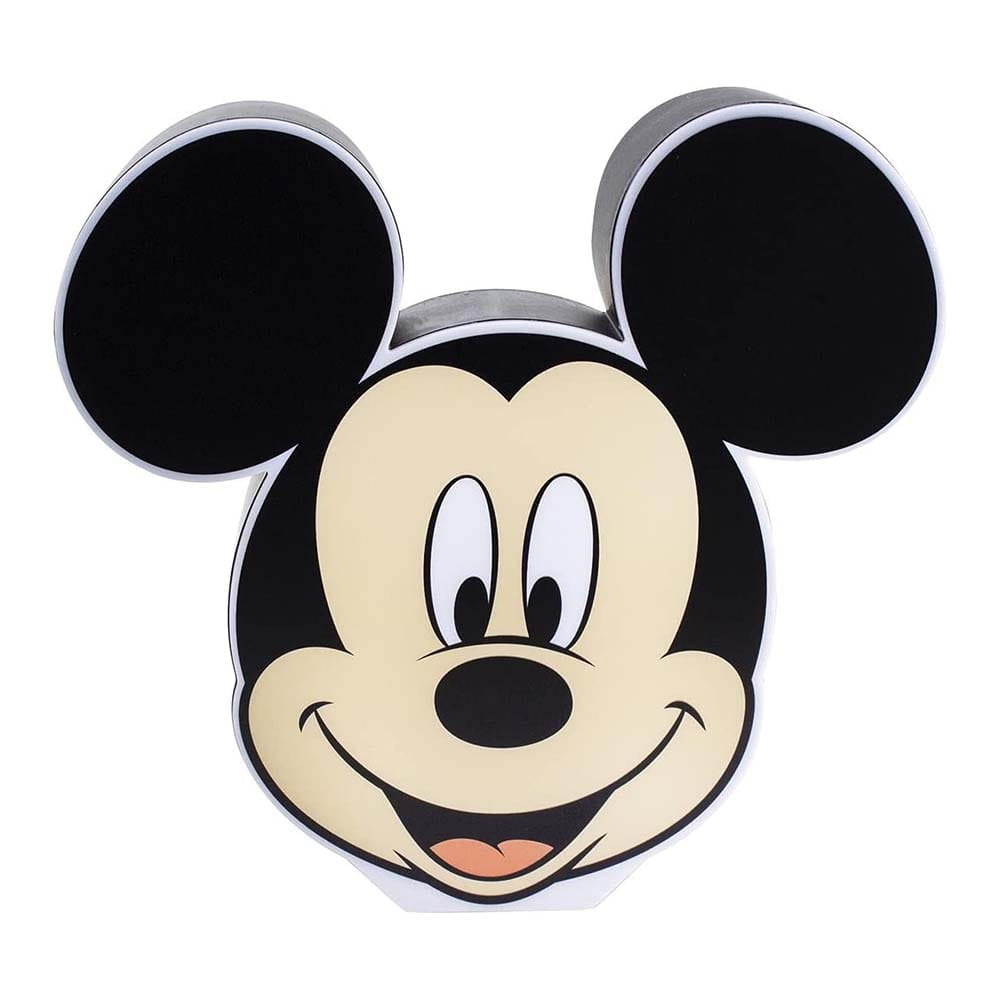 PALADONE MICKEY BOX LUČKA 5055964792435
