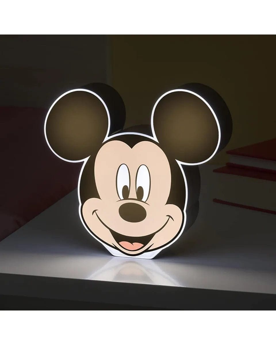 PALADONE MICKEY BOX LUČKA 5055964792435