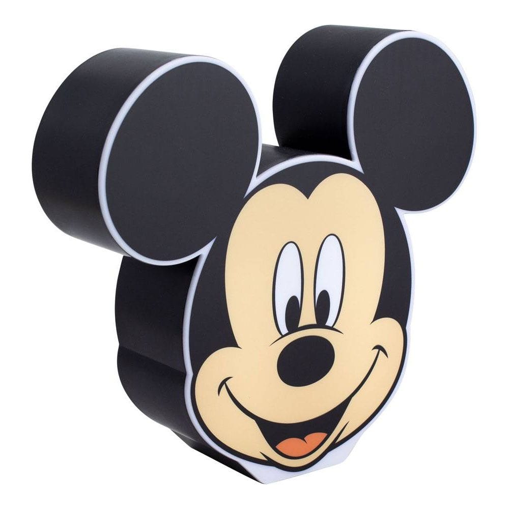 PALADONE MICKEY BOX LUČKA 5055964792435