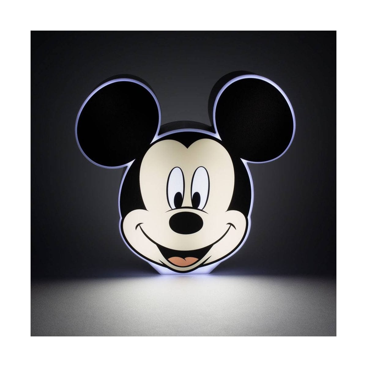 PALADONE MICKEY BOX LUČKA 5055964792435