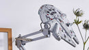 PALADONE MILLENNIUM FALCON POSABLE DESK LIGHT V2 lučka 5055964725358