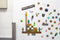 PALADONE MINECRAFT BUILD A LEVEL MAGNETS magneti za hladilnik 5055964743819