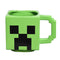 PALADONE MINECRAFT CREEPER SKODELICA 5056577700336
