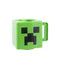 PALADONE MINECRAFT CREEPER SKODELICA 5056577700336
