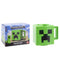 PALADONE MINECRAFT CREEPER SKODELICA 5056577700336