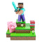PALADONE MINECRAFT DIORAMA LUČKA 5055964785420
