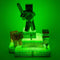 PALADONE MINECRAFT DIORAMA LUČKA 5055964785420