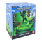 PALADONE MINECRAFT DIORAMA LUČKA 5055964785420