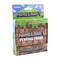 PALADONE MINECRAFT IGRALNE KARTE 5055964742218