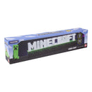 PALADONE MINECRAFT LOGO LUČKA 5055964775476
