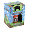 PALADONE MINECRAFT MUG AND SOCKS skodelica in nogavice 5055964760175