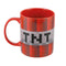 PALADONE MINECRAFT MUG AND SOCKS skodelica in nogavice 5055964760175