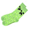 PALADONE MINECRAFT MUG AND SOCKS skodelica in nogavice 5055964760175