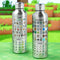 PALADONE MINECRAFT STEKLENICA 5055964767303