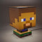 PALADONE MINECRAFT STEVE ICON SVETILKA 5055964779726