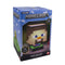 PALADONE MINECRAFT STEVE ICON SVETILKA 5055964779726