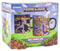 PALADONE MINECRAFT XL HEAT CHANGE MUG skodelica 5055964742195