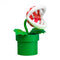 PALADONE MINI PIRANHA PLANT POSABLE SVETILKA 5055964758530