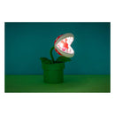 PALADONE MINI PIRANHA PLANT POSABLE SVETILKA 5055964758530