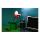 PALADONE MINI PIRANHA PLANT POSABLE SVETILKA 5055964758530
