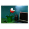 PALADONE MINI PIRANHA PLANT POSABLE SVETILKA 5055964758530