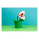 PALADONE MINI PIRANHA PLANT POSABLE SVETILKA 5055964758530