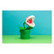 PALADONE MINI PIRANHA PLANT POSABLE SVETILKA 5055964758530