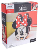 PALADONE MINNIE BOX LIGHT HOME LUČKA 5055964795047