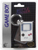 PALADONE NINTENDO GAME BOY BOTLLE OPENER 5055964706944