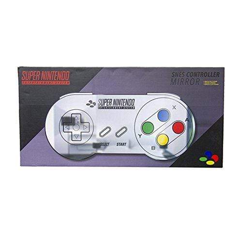 PALADONE NINTENDO SNES KONTROLER MIRROR 5055964713287