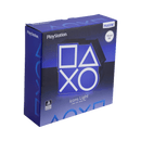 PALADONE PLAYSTATION ICONS BOX LUČKA 5055964785017