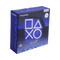 PALADONE PLAYSTATION ICONS BOX LUČKA 5055964785017