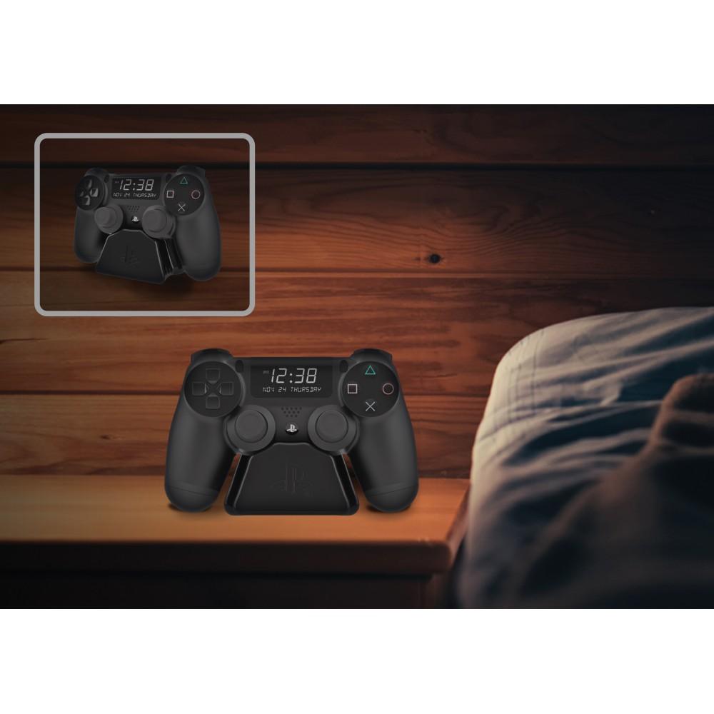 PALADONE PLAYSTATION KONTROLER, BUDILKA 5055964724023