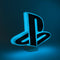 PALADONE PLAYSTATION LOGO LUČKA 5055964794699