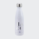 PALADONE PLAYSTATION METAL WATER BOTTLE  PS5 kovinska steklenica 5055964766542