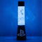 PALADONE PLAYSTATION PLASTIC FLOW LUČKA 33CM 5055964794248