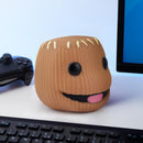 PALADONE SACKBOY LIGHT WITH SOUND lučka 5055964771935