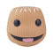 PALADONE SACKBOY LIGHT WITH SOUND lučka 5055964771935
