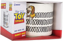 PALADONE SLINKY DOG, SKODELICA 5055964722746