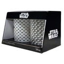 PALADONE STAR WARS GLASS 5055964707941