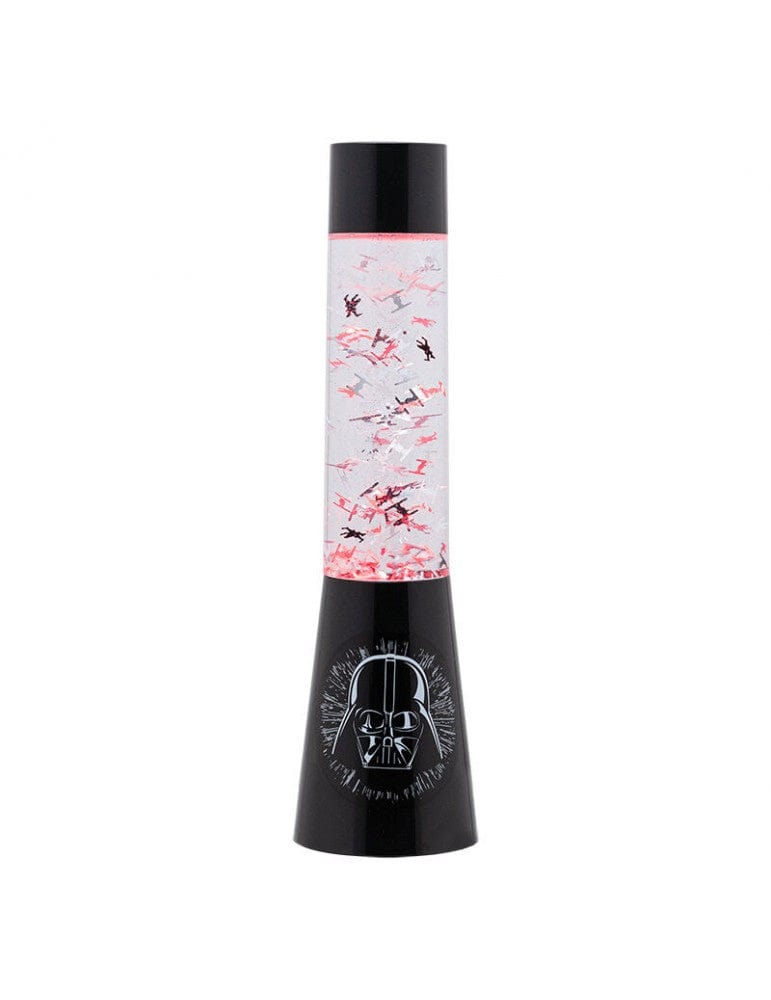 PALADONE STAR WARS PLASTIC FLOW LUČKA 33CM 5055964794163