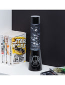 PALADONE STAR WARS PLASTIC FLOW LUČKA 33CM 5055964794163