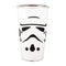 PALADONE STAR WARS STORMTROOPER GLASS 5055964710095