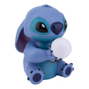 PALADONE STITCH SVETILKA 5055964787981