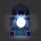 PALADONE STITCH SVETILKA 5055964787981