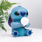 PALADONE STITCH SVETILKA 5055964787981