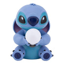 PALADONE STITCH SVETILKA 5055964787981