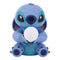 PALADONE STITCH SVETILKA 5055964787981