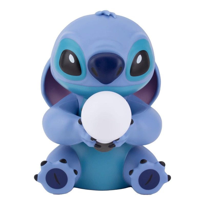PALADONE STITCH SVETILKA 5055964787981