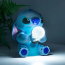 PALADONE STITCH SVETILKA 5055964787981